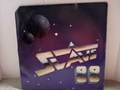 Slave - Slave 88 ICHIBAN LP VG++