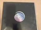 Eminem Infinite Vinyl RARE ORIGINAL 1996 Pressing WEB 714V