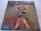 THE SOFT MACHINE   VOLUME TWO ** 1969 UK 1st PROBE LP