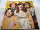 THE MOTHERS OF INVENTION   WE'RE ONLY IN IT FOR THE MONEY ** 70's UK Re VERVE LP