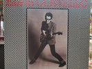 My Aim Is True by Elvis Costello (Record, 2009)  (Mobile Fidelity Sound Lab)