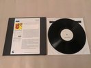 Herbie Mann - At The Village Gate - Test Pressing - Speakers Corner