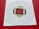 LENNY CURTIS Nothing Can Help You Now 1965 USA 7