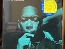 JOHN COLTRANE - BLUE TRAIN - Japan LP W/OBI BLP-1577 BLUE NOTE