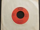 It's Alright/Give Him.... WENDY NEVERS Exodus RARE Modern Soul Gospel Funk 45 NM