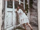 Violent Femmes ‎Debut Album Vinyl LP Original US 1982 Slash Records
