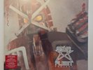 Star Fleet Project Brian May  & Friends Vinyl LP 2023
