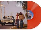 NEW Chemical Brother EXIT PLANET DUST (Limited Edition) RED & GOLD Vinyl CLASSIC
