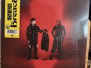 Twenty One Pilots Breach #401 FPE First Pressing Edition Yellow LP