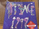 Prince - 1999 - 2xLP, Album - Near Mint (NM or M-) Plastic Wrapped