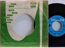 Rupert's People -Reflections Of Charles Brown/Love/Opus 193 D-1967 Columbia23623