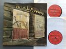 PROP 7778-79 JAZZ AT THE PAWNSHOP ORIGINAL 1977 SWEDEN  DLP PROPRIUS TAS TOP NM