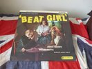 JOHN BARRY / ADAM FAITH 