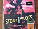 Stone Temple Pilots Core Analogue Productions 2LP Atlantic 75 Vinyl NEW - SEALED