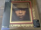 Erykah Badu 