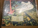 KEEMSTAR - Dollar in the Woods  Vinyl LP - Brand New & SIGNED RARE  READ