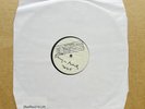 Bryan Adams - Roll With The Punches - SIGNED Test Pressing Vinyl LP (#40/50)