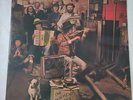 Bob Dylan And The Band The Basement Tapes 2 LP VINYL RECORDS C233682 Columbia EX
