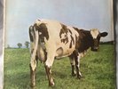 Pink Floyd●Atom Heart Mother●1970 UK Vinyl LP●Harvest SHVL 781●1st Issue●A1/B1 G