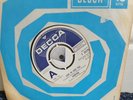 CARAVAN Love To Love You / Golf Girl F 23125 / 1971