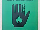 Fontaines DC x Massive Attack x Young Fathers Ceasefire Vinyl Brand New Limited