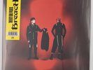 Twenty One Pilots -BREACH- Limited ACHTUNG Picture Disc Vinyl