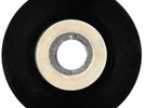 RARE, Alton Ellis/ Gladdy's All Stars –Tonight, Tonight / Swanee River 7
