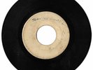 Ras Michael & The Sons Of Negus – Time Is Drawing Nigh / Come Down 7