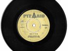 ROLAND ALPHONSO - SOCK IT TO ME / SPANISH TONIANS - RUDIE GETS PLENTY 7