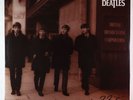 Beatles - Live At The BBC 2xLP - Apple SEALED