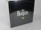 Beatles - S/T 16xLP - Parlophone 180g SEALED
