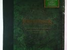 Howard Shore - Lord Of The Rings: Return Of The King 6xLP - Reprise Green SEALED