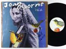 Joan Osborne - Relish 2xLP - Mercury/UMe Reissue Autograph VG+ Shrink