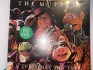 1979 John Denver And The Muppets ‎A Christmas Together Vinyl Record