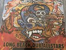 Long Beach Dub Allstars Right Back Vinyl Record Sublime Tribute Album Music