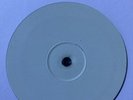Origin Unknown  Eastern Promise EP  Old Skool/Rave/Breakbeat/Jungle/Mint/12”
