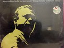 MILES DAVIS Diggin’ With LP PRESTIGE PR 7281 rare jazz DIG SEALED