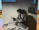 Billy Joel - The Stranger - LP Vinyl Master Sound Half Speed Audiophile VG+
