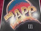 Zapp III – Roger Troutman Funk LP (1983 Warner Bros. 1-23875-1) – NM Vinyl –Funk