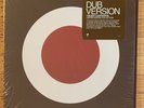 Thievery Corporation Babylon Rewound original 2005 vinyl 2LP in shrink wrap hype