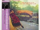 NINA SIMONE LITTLE GIRL BLUE BETHLEHEM YP7105BE Japan OBI INSERT VINYL LP