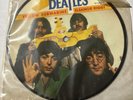 THE BEATLES   YELLOW SUBMARINE   ELEANOR RIGBY 7