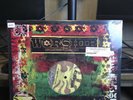Succulent Natural Progression EP 12” Vinyl 2002 House Dub SEALED