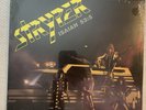 Stryper Lp. Soldiers Under Command.. 1985.. Factory Sealed…