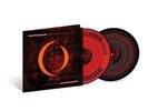 PRESALE A Perfect Circle Mer De Noms - Zoetrope 2LP 25th Anniversary Vinyl