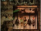 Clan Of Xymox Boudisque Vinyl LP