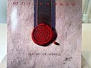 Whitesnake – Slip of the Tongue LP 1989 Geffen Records Vinyl Rock Metal EX