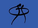 Peter Green Splinter Group Peter Green Splinter Group (Vinyl) 12