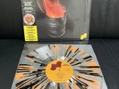 CANNED HEAT/Vintage -LP-Vinyl:M/ Cover:NM/ 1st.WW Press 2023 - RSD-Red black spl
