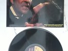 CHRISTOPHER LEE HAMMER PRESENTS DRACULA VINYL EMI UK 1ST PRESS TWOA 5001 VG+
